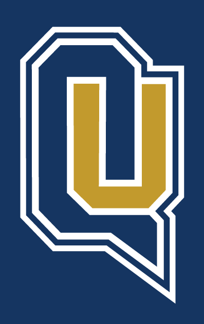 Quinnipiac Bobcats 2002-Pres Alternate Logo t shirts iron on transfers v5